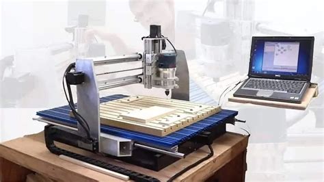 best home cnc machine 2019|woodworking cnc machines for hobbyist.